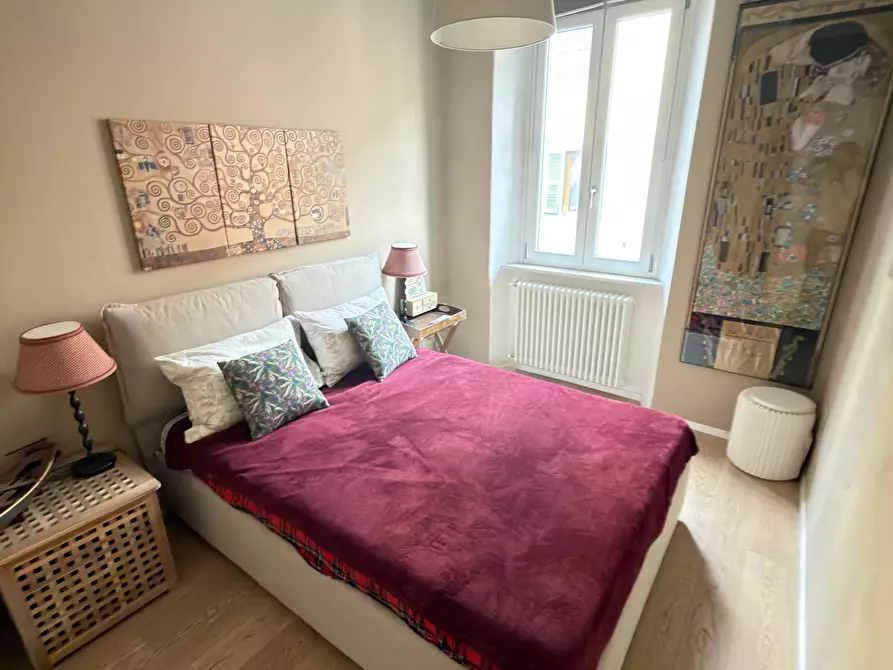 Immagine 22 di Appartamento in affitto  in Piazza Vittorio Veneto a Sarzana