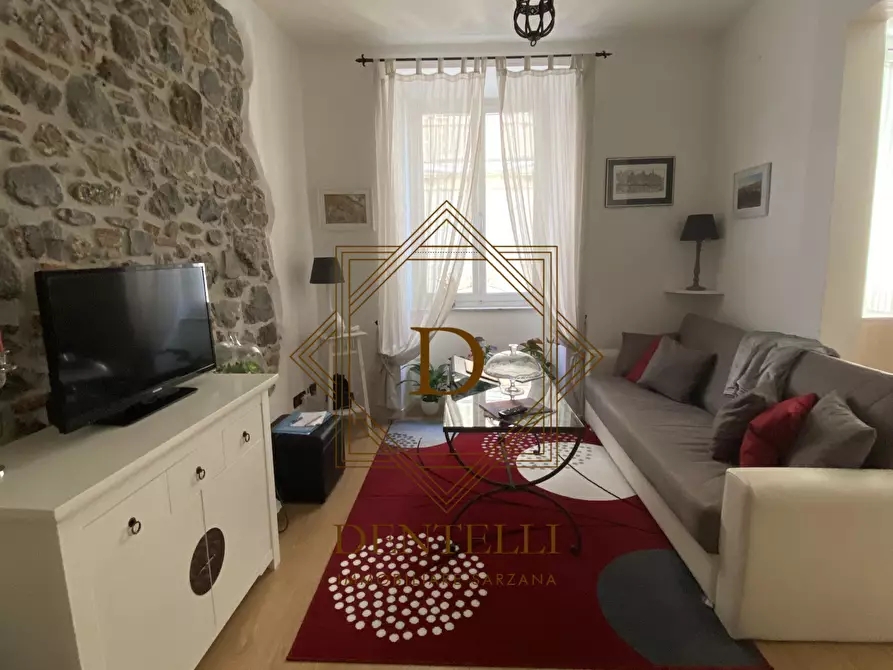 Immagine 4 di Quadrilocale in affitto  a Sarzana