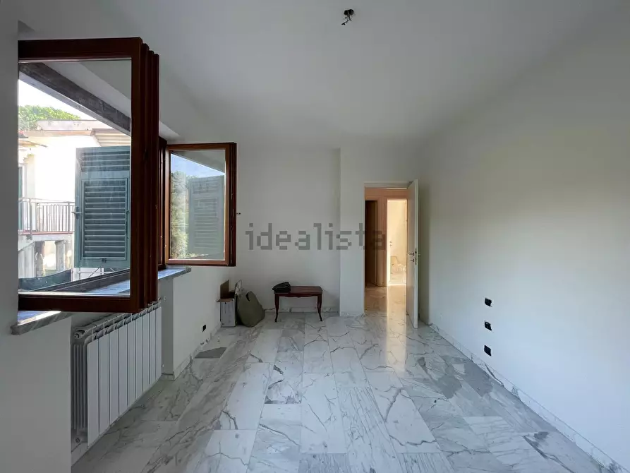 Immagine 24 di Terratetto in vendita  a Sarzana