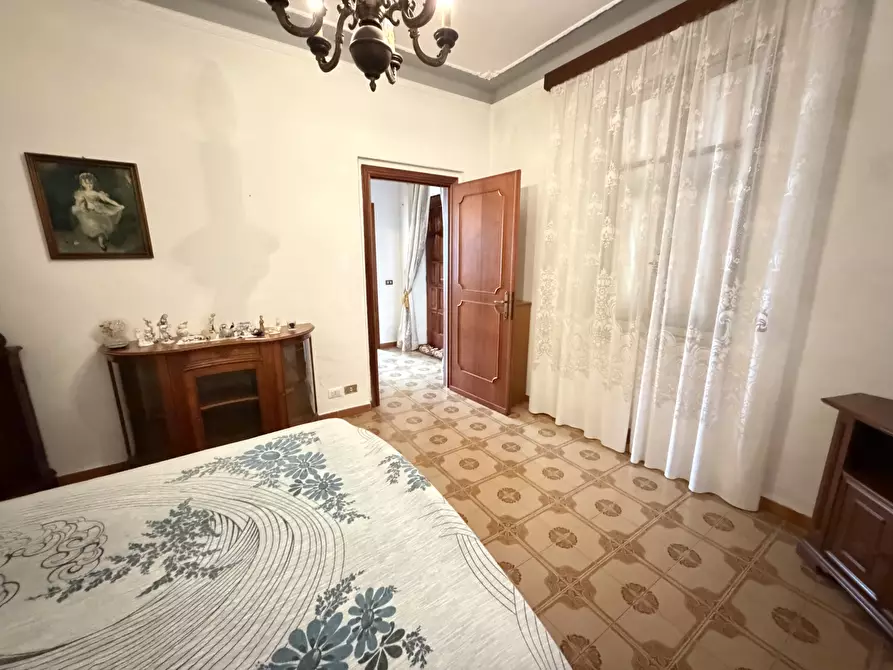 Immagine 20 di Casa indipendente in vendita  a Sarzana