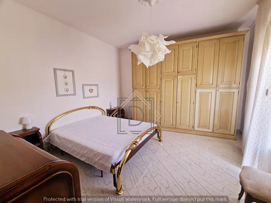 Immagine 14 di Quadrilocale in vendita  a Sarzana