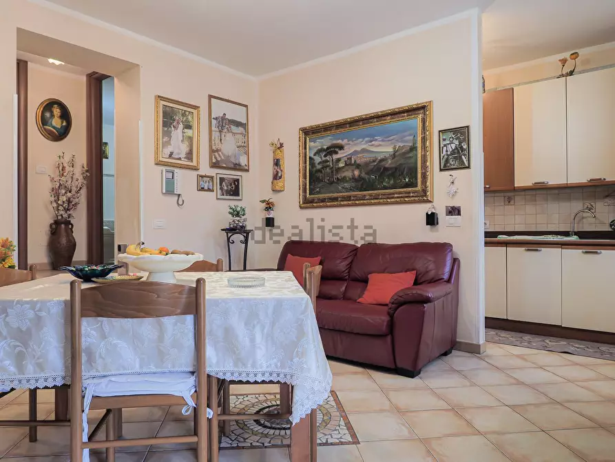 Immagine 32 di Casa trifamiliare in vendita  in Via Morucciola a Arcola