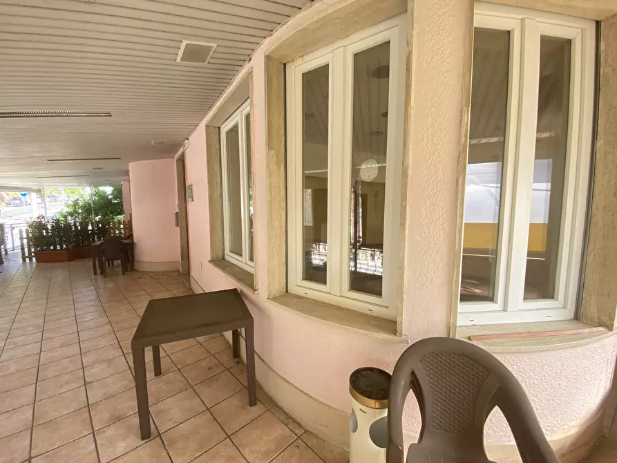 Immagine 11 di Albergo/B&B/Residence in vendita  a Lerici