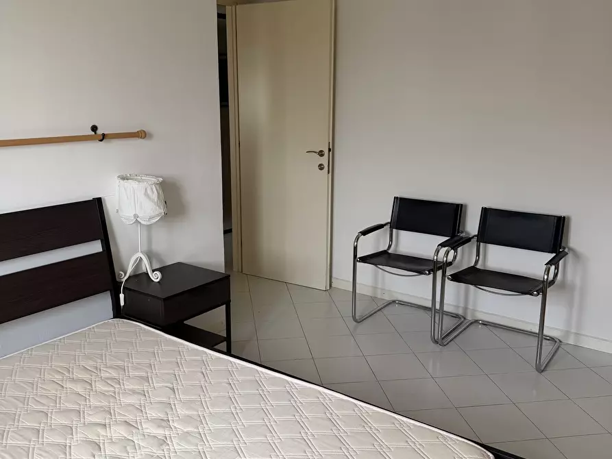 Immagine 9 di Quadrilocale in vendita  in Via 27 Gennaio a Sarzana