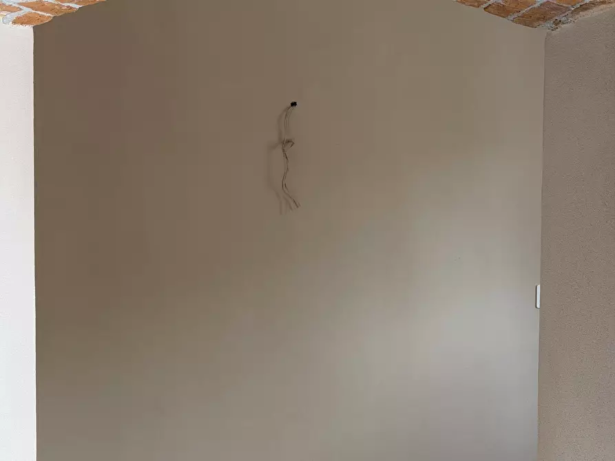 Immagine 5 di Quadrilocale in vendita  a Sarzana