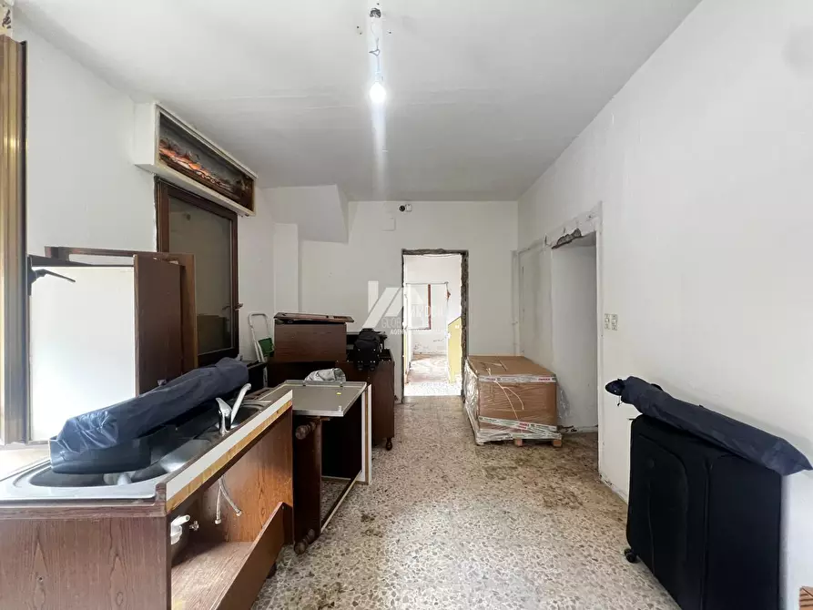 Immagine 6 di Bilocale in vendita  in Via brione 7 a Polaveno