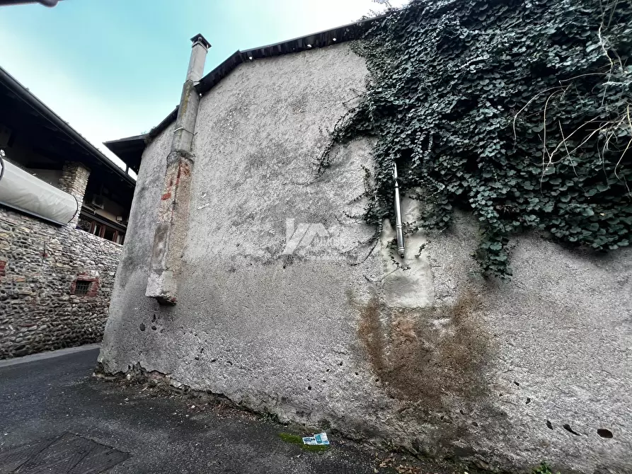 Immagine 8 di Casa indipendente in vendita  in via dalla piazza 3 a Brescia