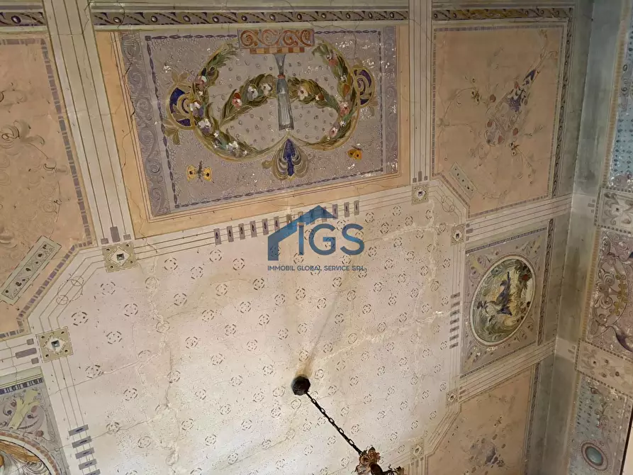 Immagine 16 di Villa in vendita  in Via Minzoni Don 5 a Rovato