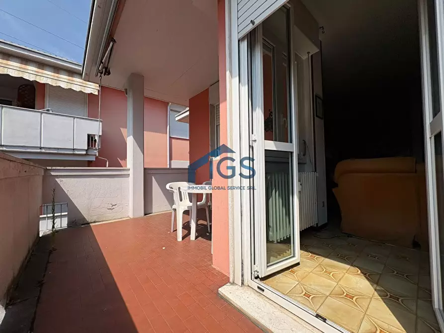 Immagine 9 di Quadrilocale in vendita  in Via Luigi Gadola 32 a Brescia