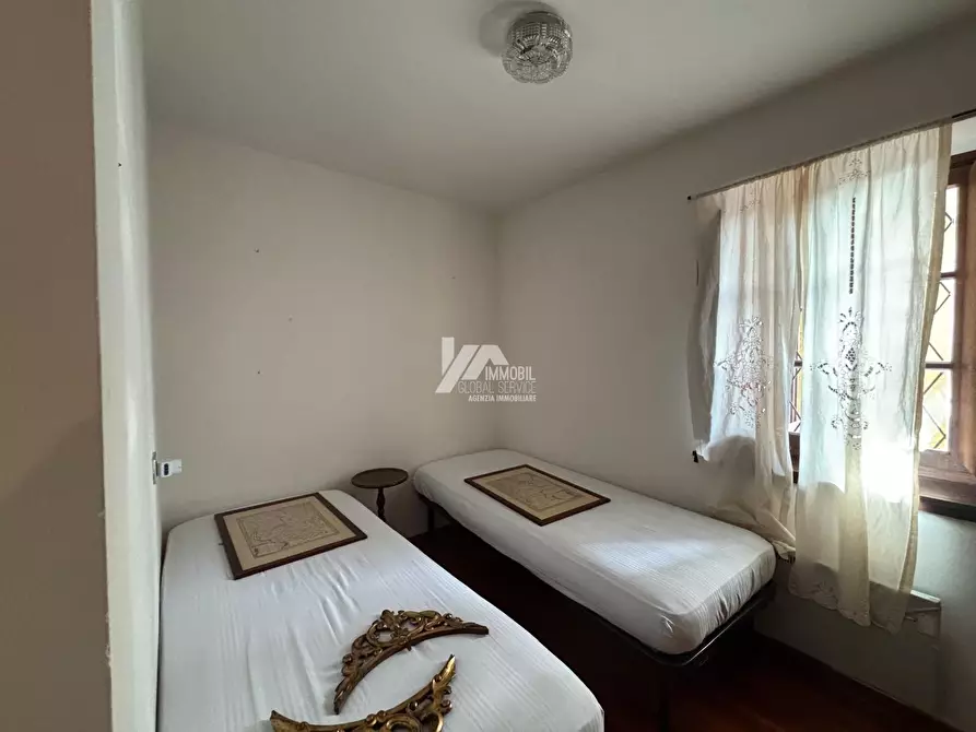 Immagine 17 di Trilocale in vendita  in via bezzuglio 3 a Toscolano-Maderno