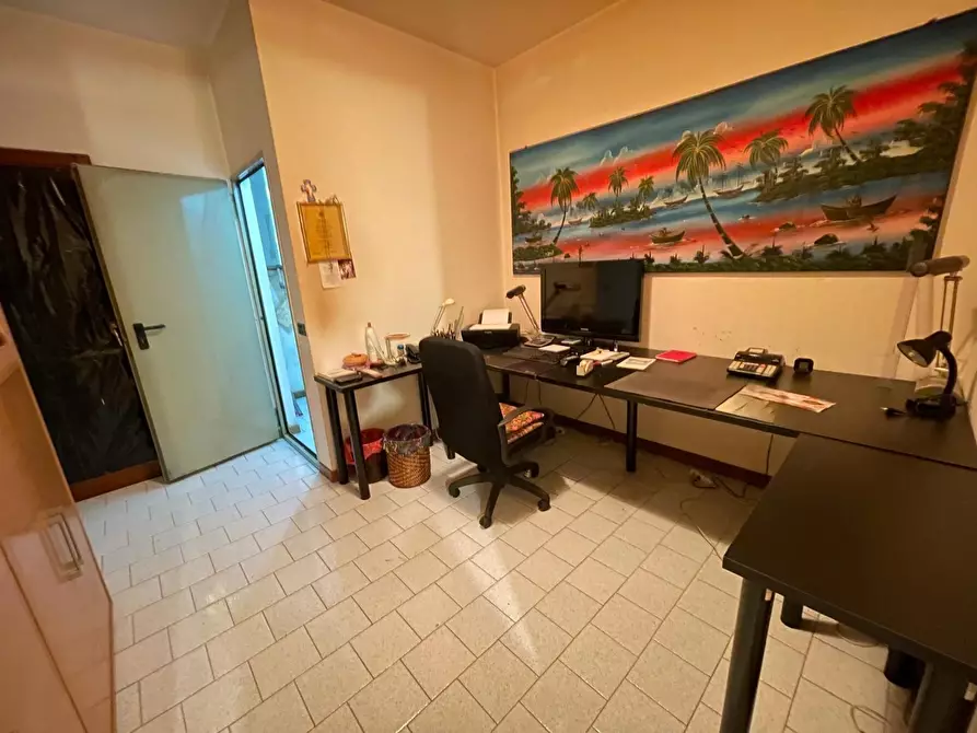 Immagine 27 di Villa in vendita  in Via della Musia 25 a Brescia