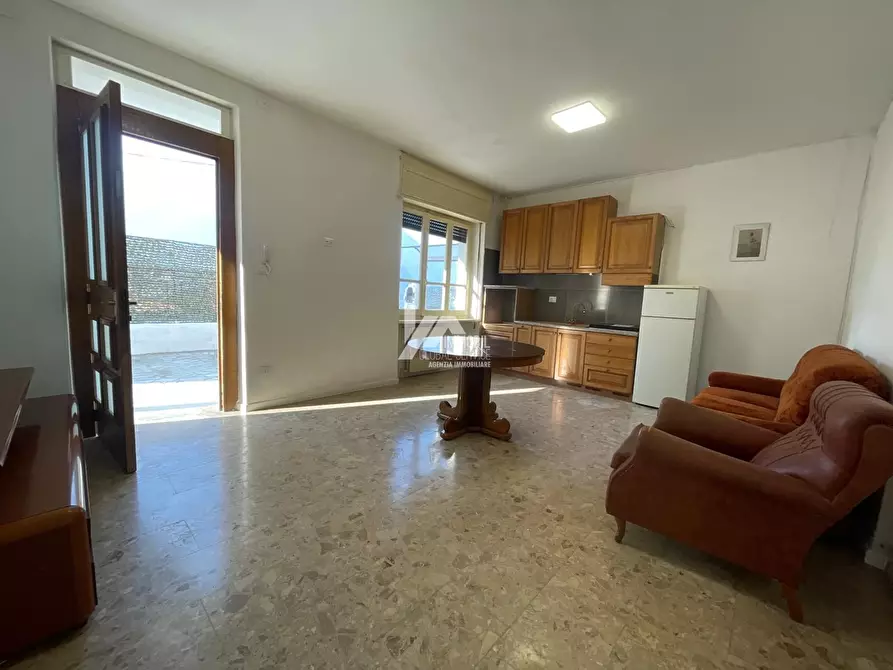 Immagine 2 di Pentalocale in vendita  in Via Giuseppe Verginella a Lumezzane