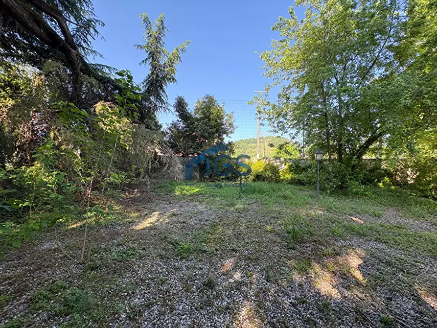 Immagine 9 di Villa in vendita  in Via Minzoni Don 5 a Rovato