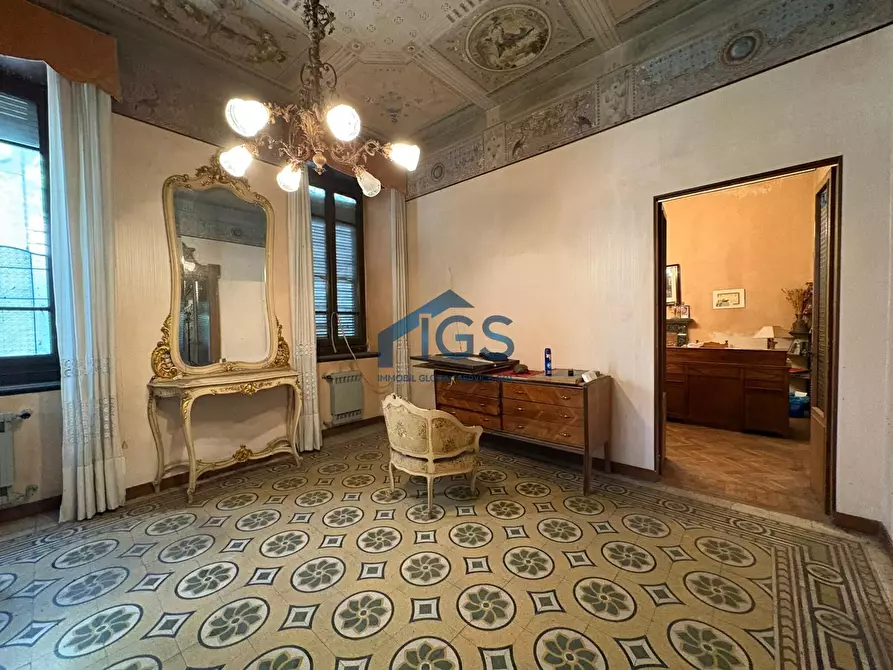 Immagine 15 di Villa in vendita  in Via Minzoni Don 5 a Rovato