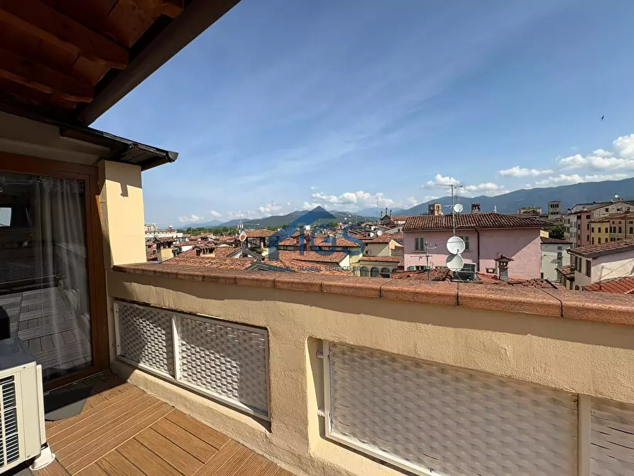 Immagine 15 di Monolocale in vendita  in Vicolo Rossovera a Brescia