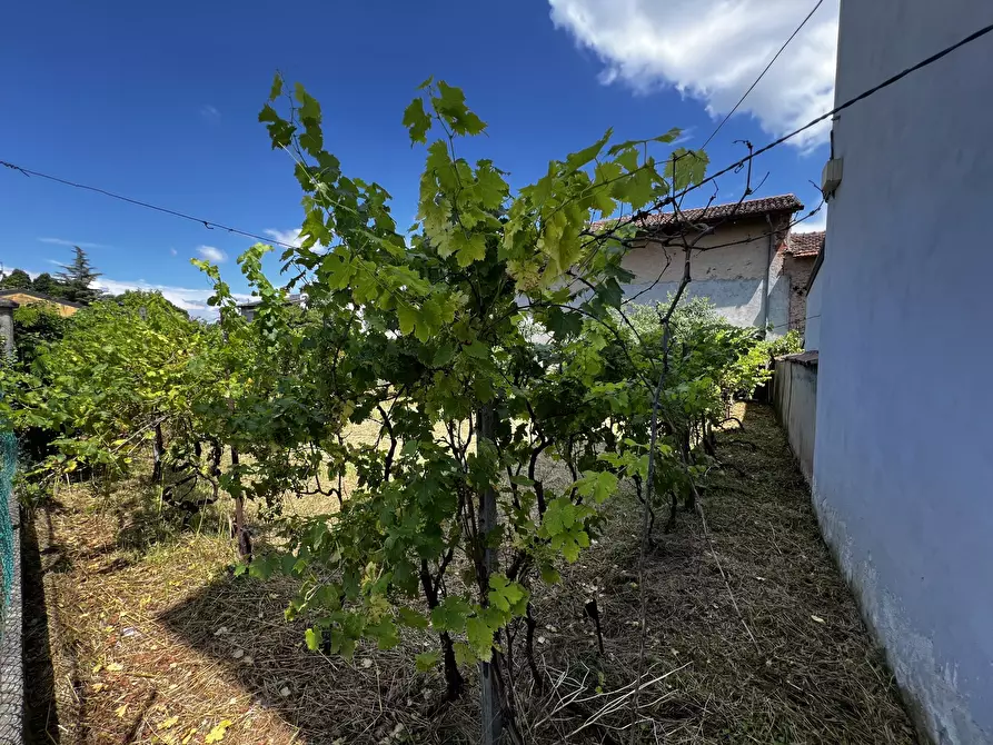 Immagine 23 di Rustico / casale in vendita  a Calcinato