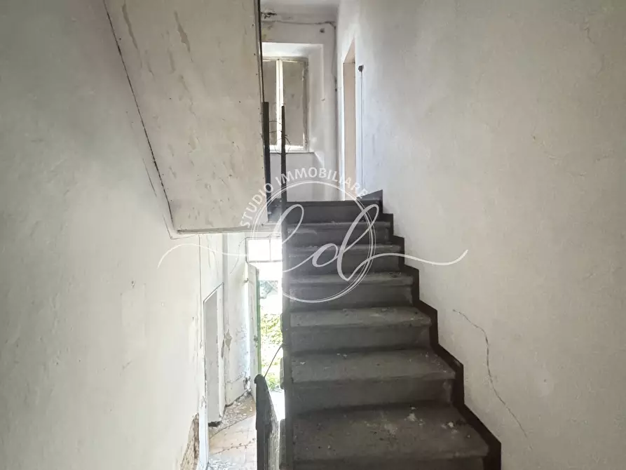 Immagine 26 di Casa indipendente in vendita  a Pietrasanta