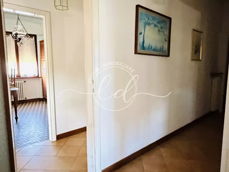 Immagine 59 di Casa indipendente in vendita  a Pietrasanta