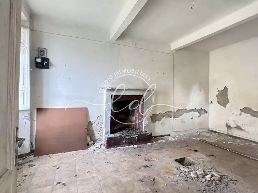 Immagine 10 di Casa indipendente in vendita  a Pietrasanta