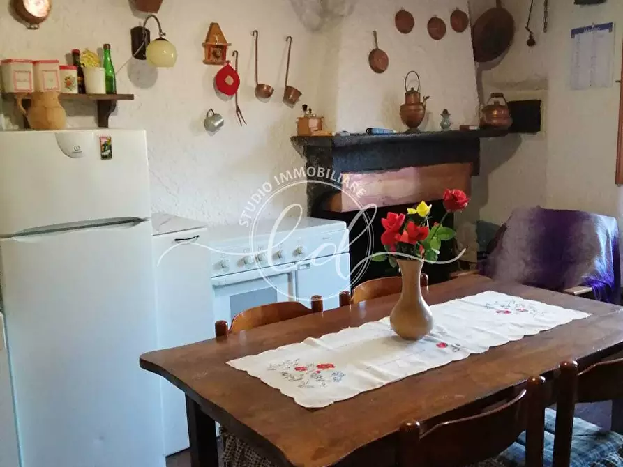 Immagine 17 di Terratetto in vendita  a Stazzema