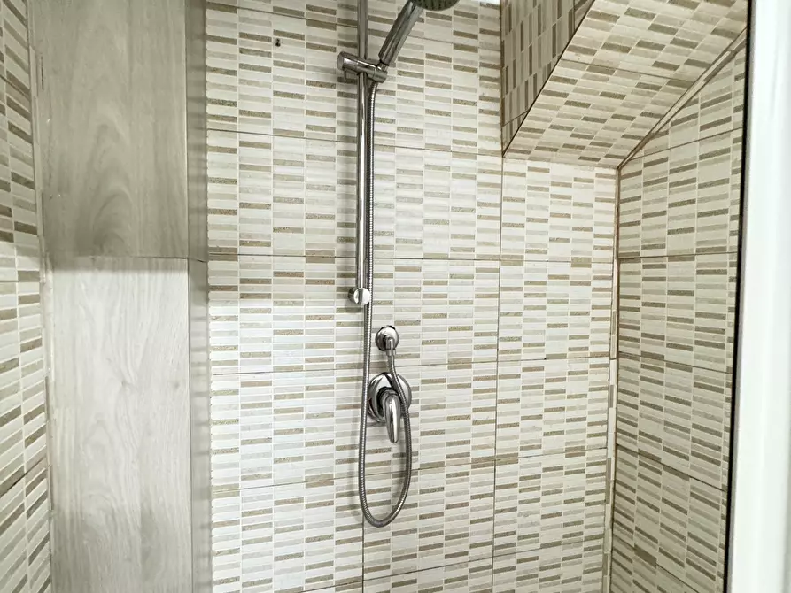 Immagine 19 di Trilocale in affitto  a Pietrasanta