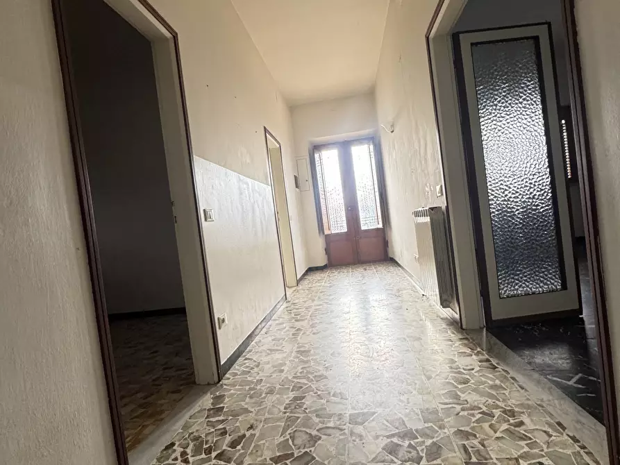 Immagine 15 di Casa indipendente in vendita  a Pietrasanta