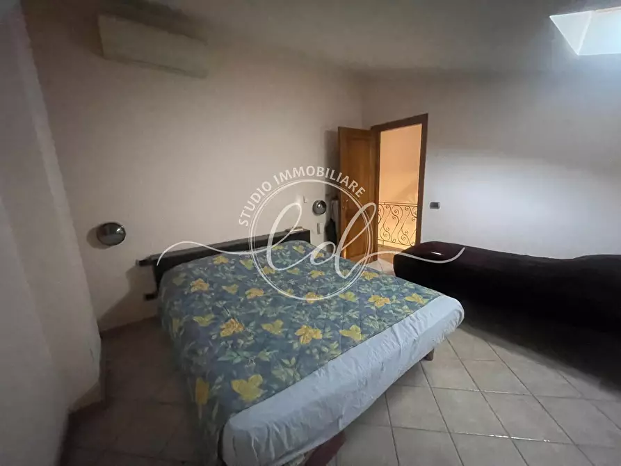 Immagine 26 di Porzione di casa in affitto  a Viareggio