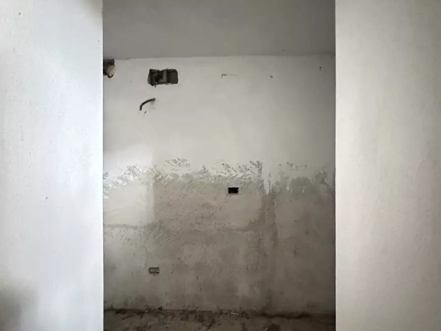 Immagine 25 di Porzione di casa in vendita  a Seravezza