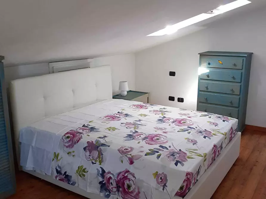 Immagine 49 di Casa indipendente in affitto  a Pietrasanta