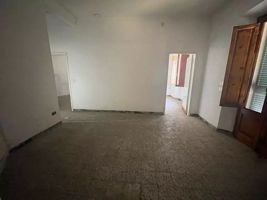 Immagine 13 di Casa indipendente in vendita  a Montignoso