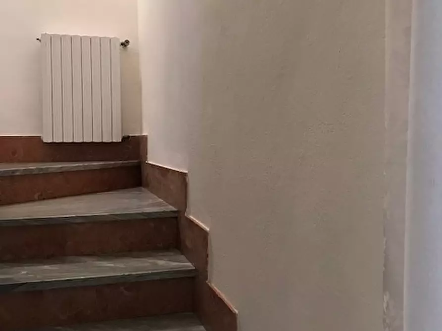 Immagine 19 di Porzione di casa in vendita  a Pietrasanta