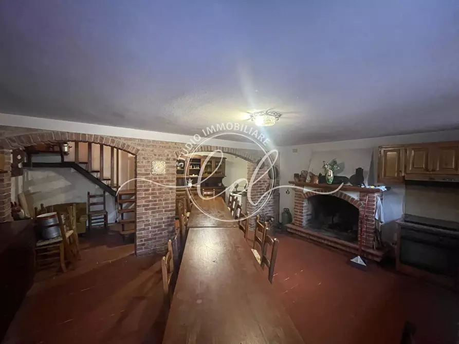 Immagine 24 di Casa indipendente in vendita  a Massarosa