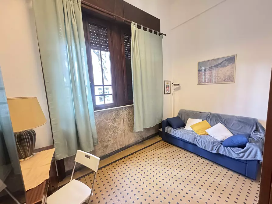 Immagine 31 di Rustico / casale in affitto  a Pietrasanta