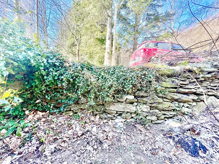 Immagine 72 di Casa bifamiliare in vendita  a Stazzema