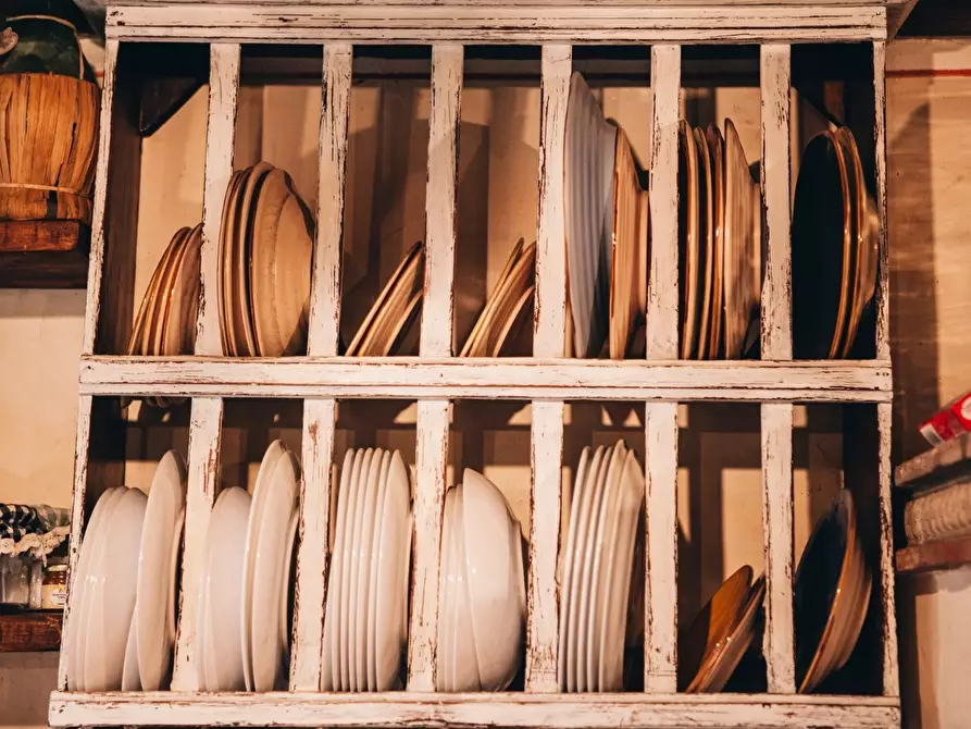 Immagine 12 di Rustico / casale in affitto  a Camaiore