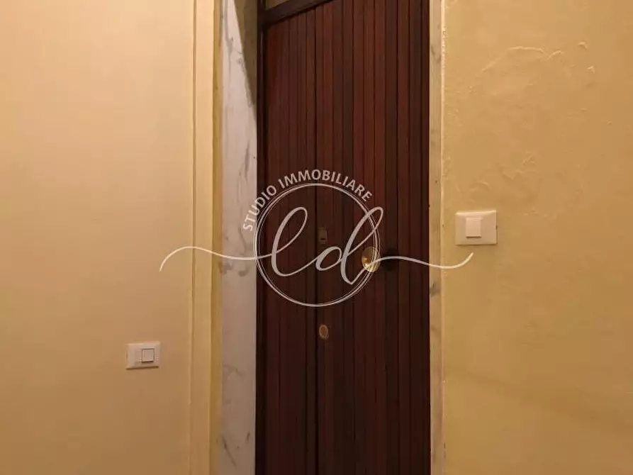 Immagine 30 di Quadrilocale in affitto  a Carrara