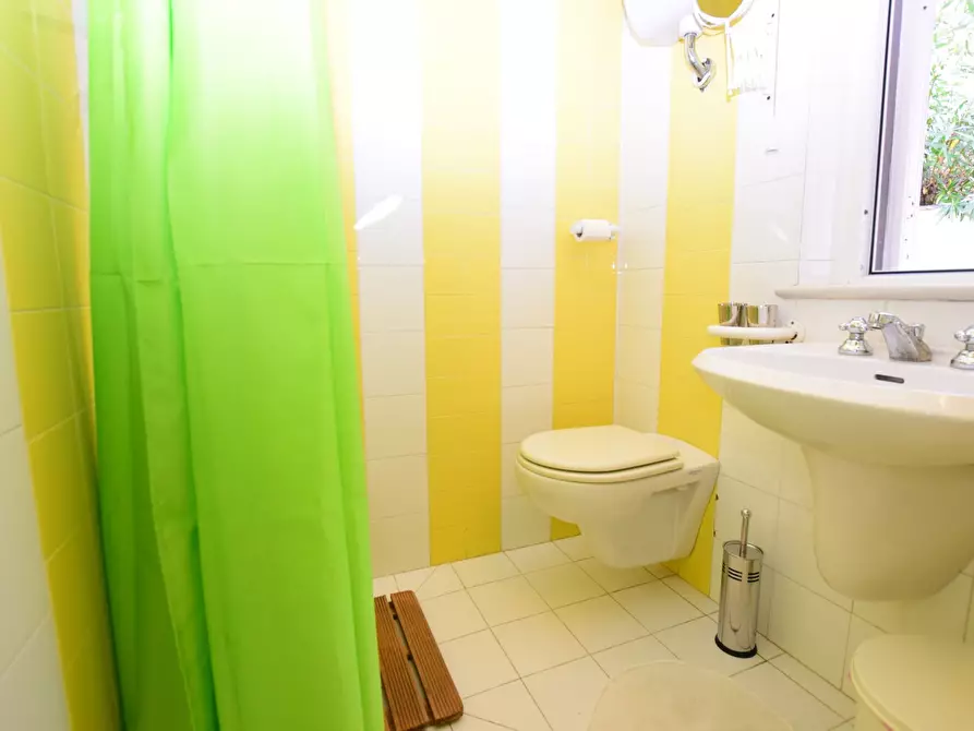 Immagine 21 di Casa indipendente in vendita  a Camaiore