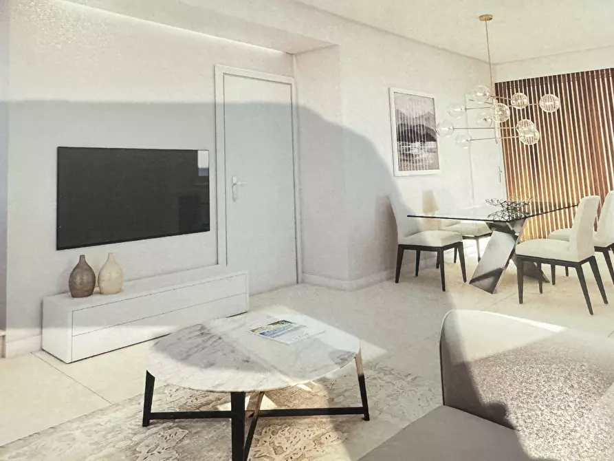 Immagine 4 di Villa in vendita  a Seravezza