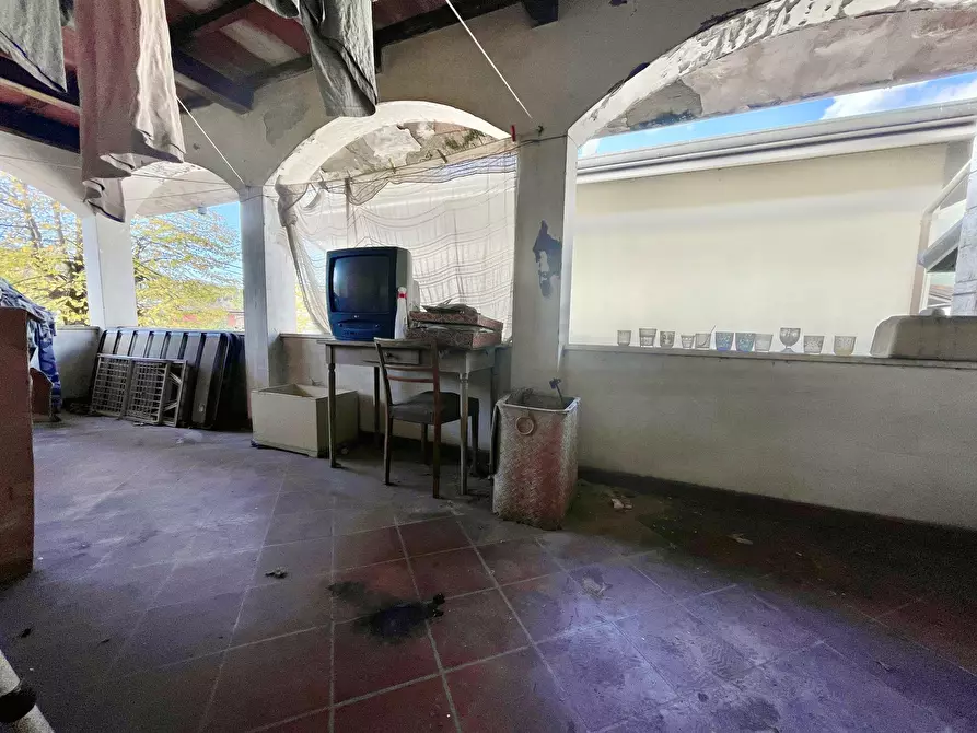 Immagine 31 di Casa indipendente in vendita  a Camaiore