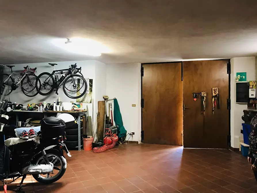 Immagine 16 di Casa indipendente in vendita  a Pietrasanta