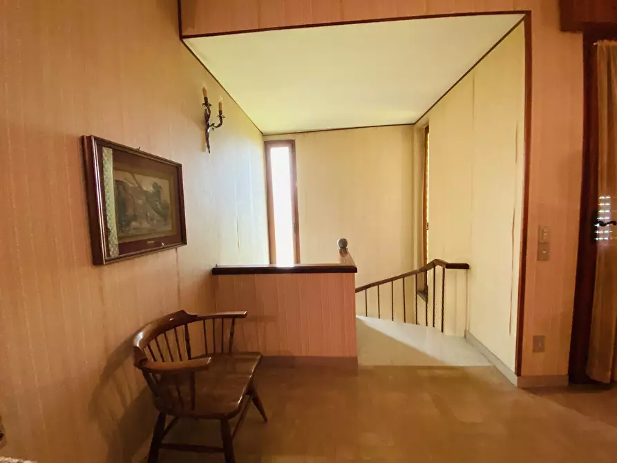 Immagine 75 di Casa indipendente in vendita  a Seravezza