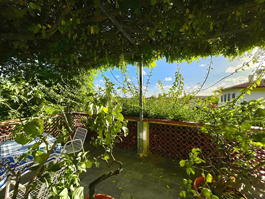 Immagine 74 di Casa indipendente in vendita  a Seravezza