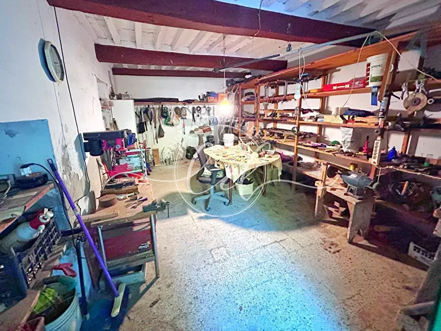 Immagine 28 di Terratetto in vendita  a Pietrasanta