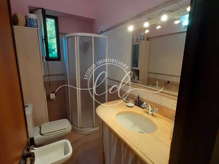 Immagine 8 di Casa indipendente in vendita  a Pietrasanta