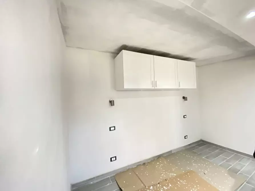 Immagine 6 di Casa indipendente in affitto  a Pietrasanta