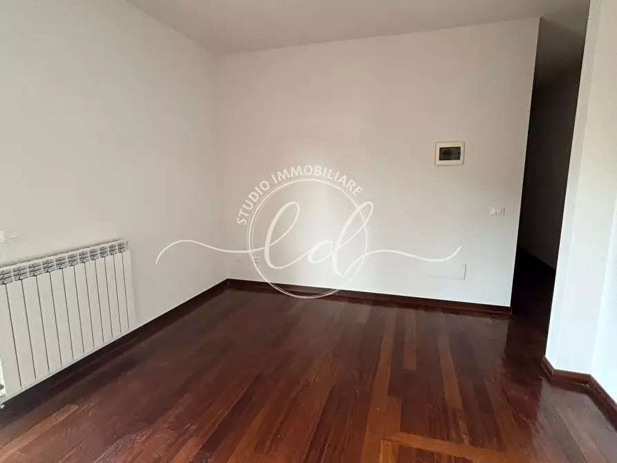 Immagine 4 di Quadrilocale in affitto  a Massarosa