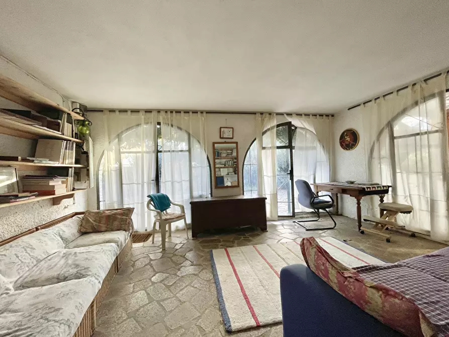 Immagine 91 di Casa indipendente in vendita  a Seravezza