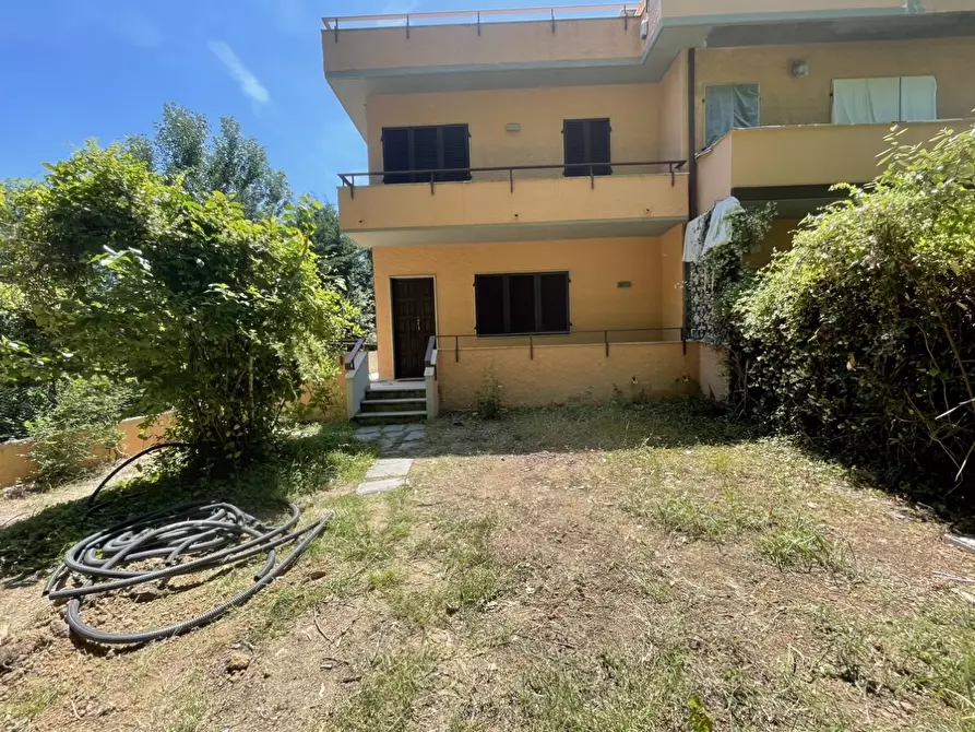 Immagine 80 di Porzione di casa in affitto  a Pietrasanta