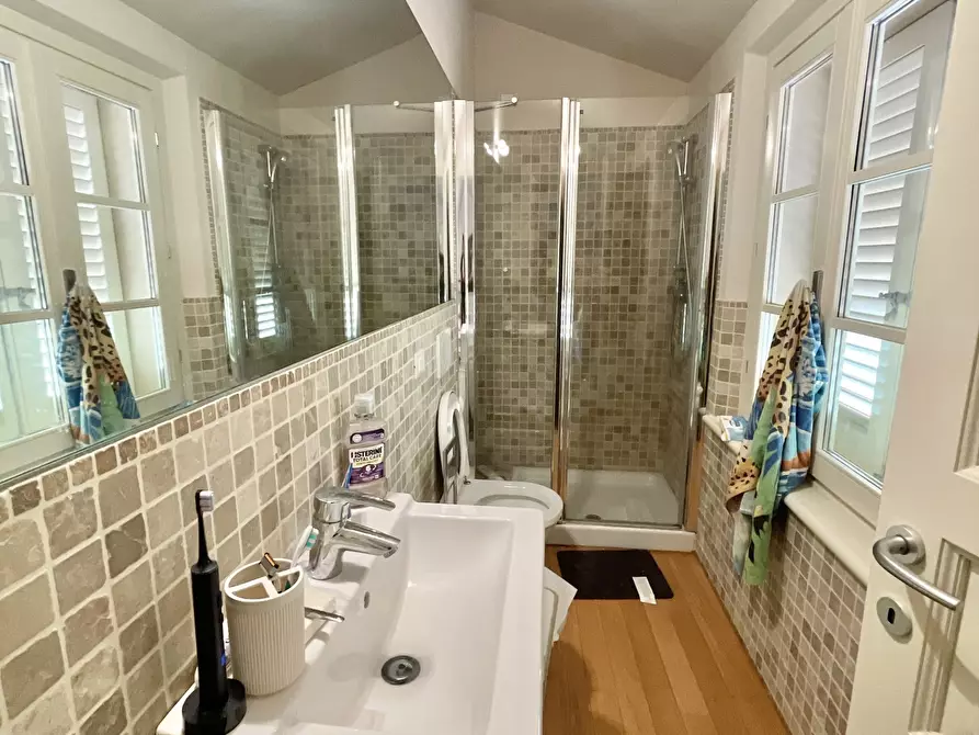 Immagine 53 di Villa in vendita  a Pietrasanta