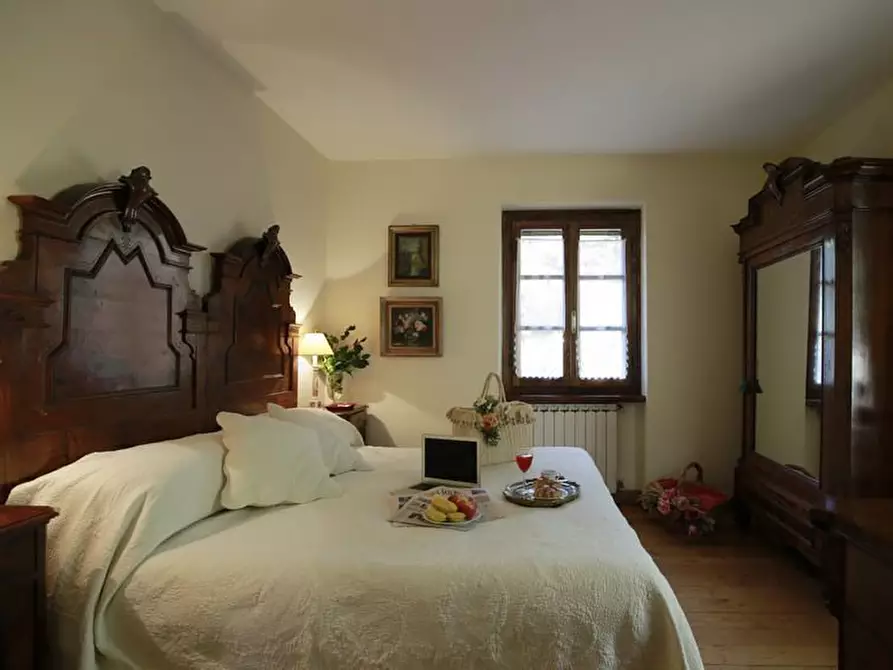 Immagine 10 di Rustico / casale in affitto  a Pietrasanta